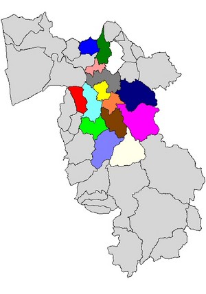 168_635.jpg