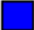 170_635_1.jpg