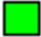 173_635_1.jpg