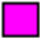 179_635_1.jpg