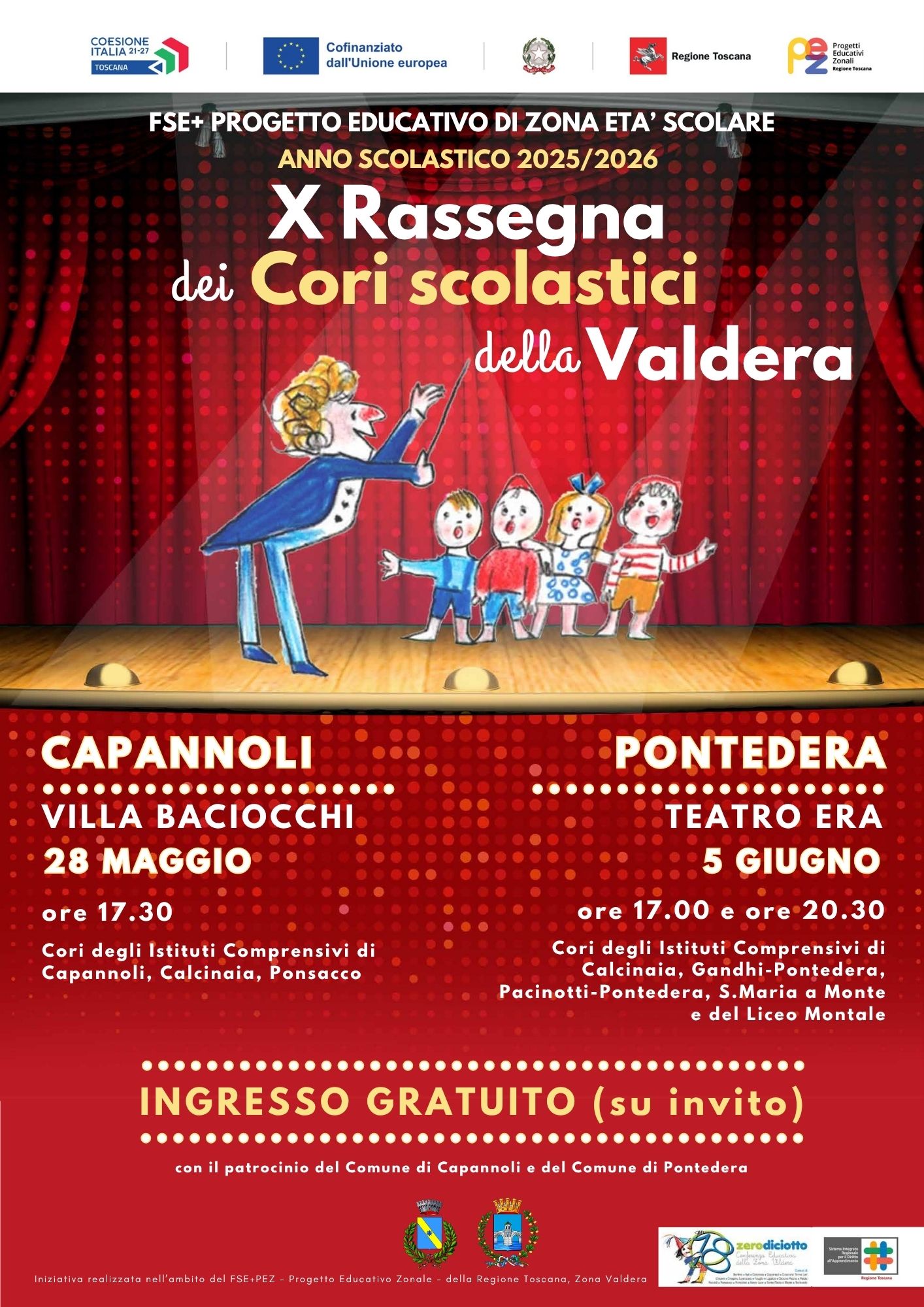 FSE__PROGETTO_EDUCATIVO_DI_ZONA_ETA____SCOLARE.jpg