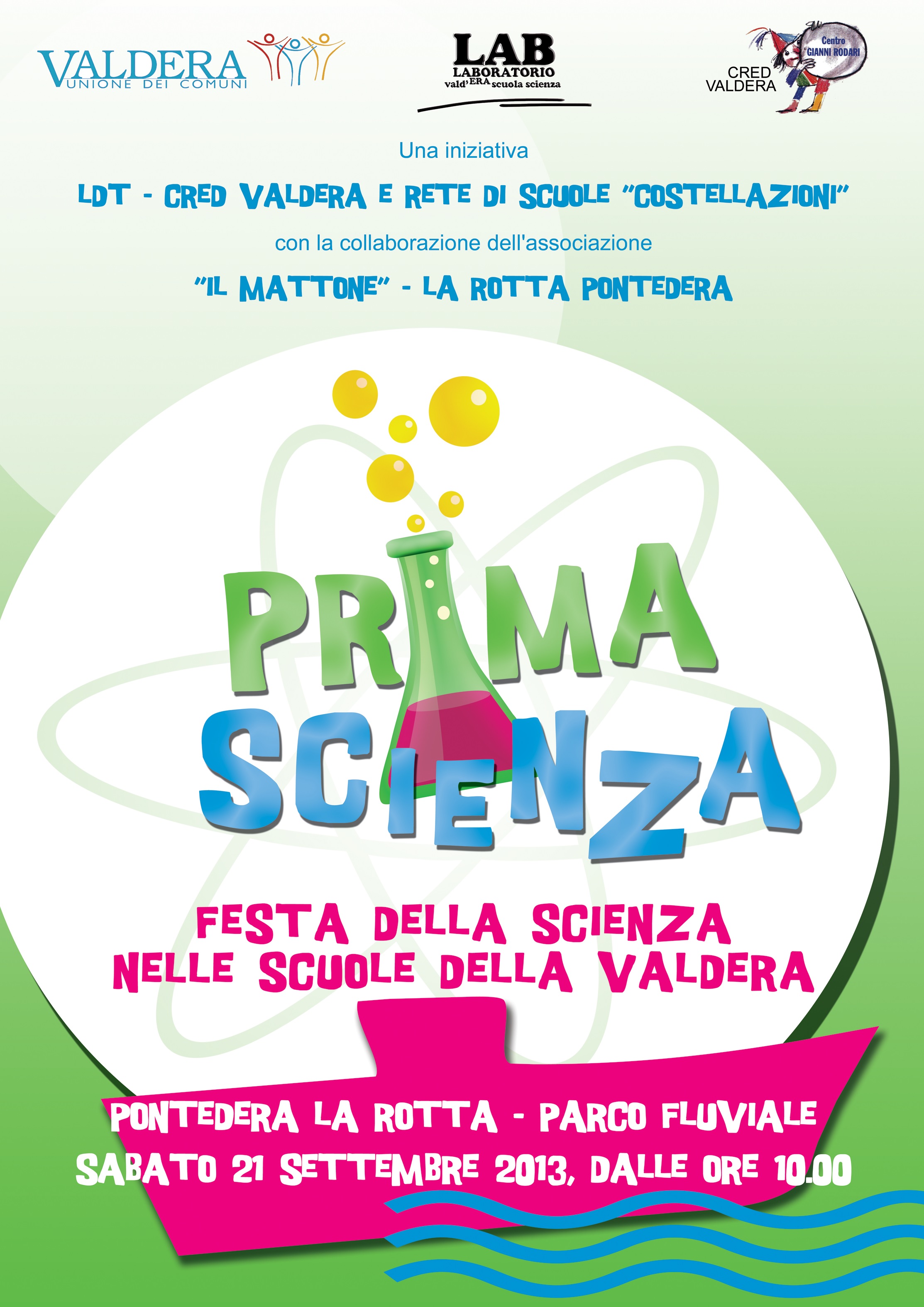Fronte_3.jpg